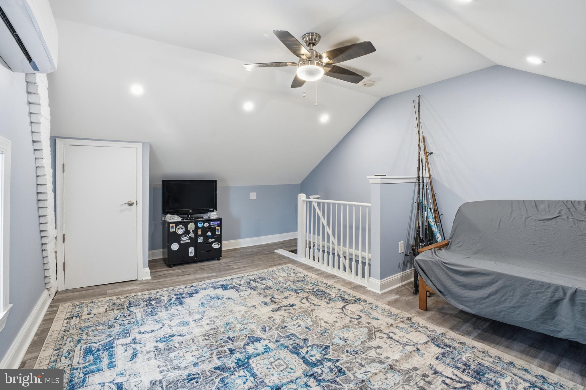 149 Main Street Pennsburg, PA 18073 - Photo 23 of 41 Bedroom