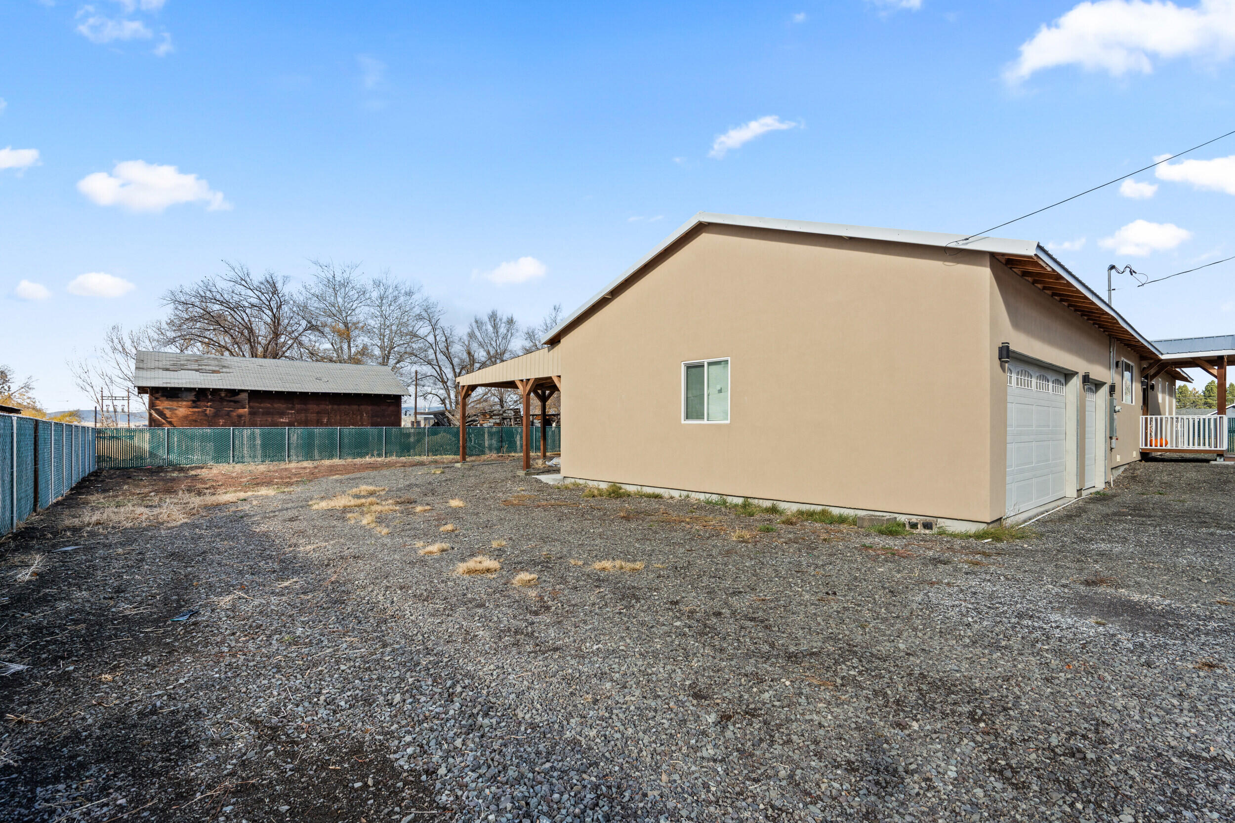 950 South K Street Lakeview, OR 97630 - Photo 30 of 60 32_950 s k st, lakeview, or 97630-32