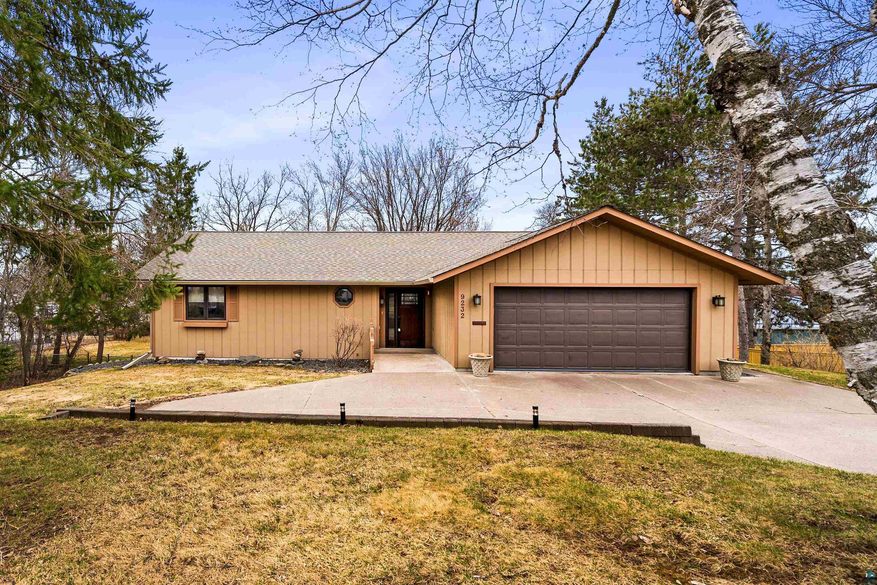 9232 Lawn Street Proctor, MN 55810 - Photo 2 of 57