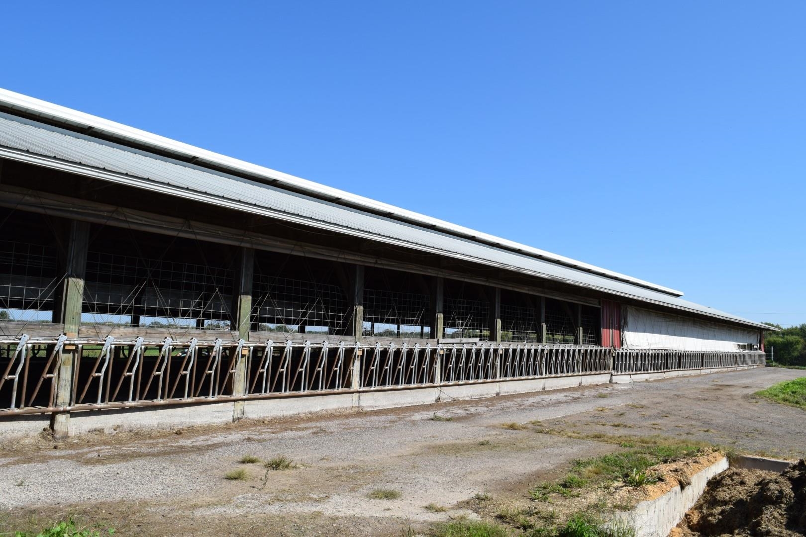 S7450 Morning Crest Road Augusta, WI 54722 - Photo 13 of 20