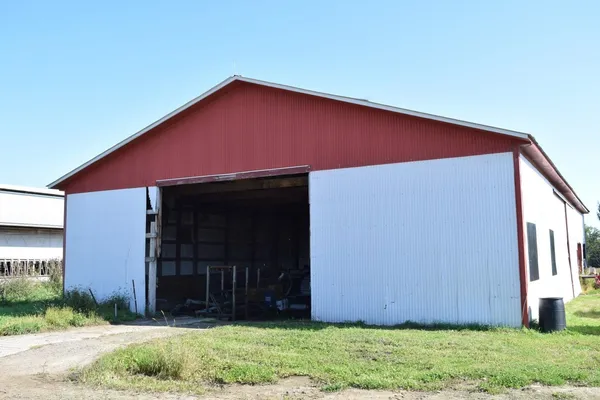 $3,200,000 | S7450 Morning Crest Road, Augusta, WI 54722