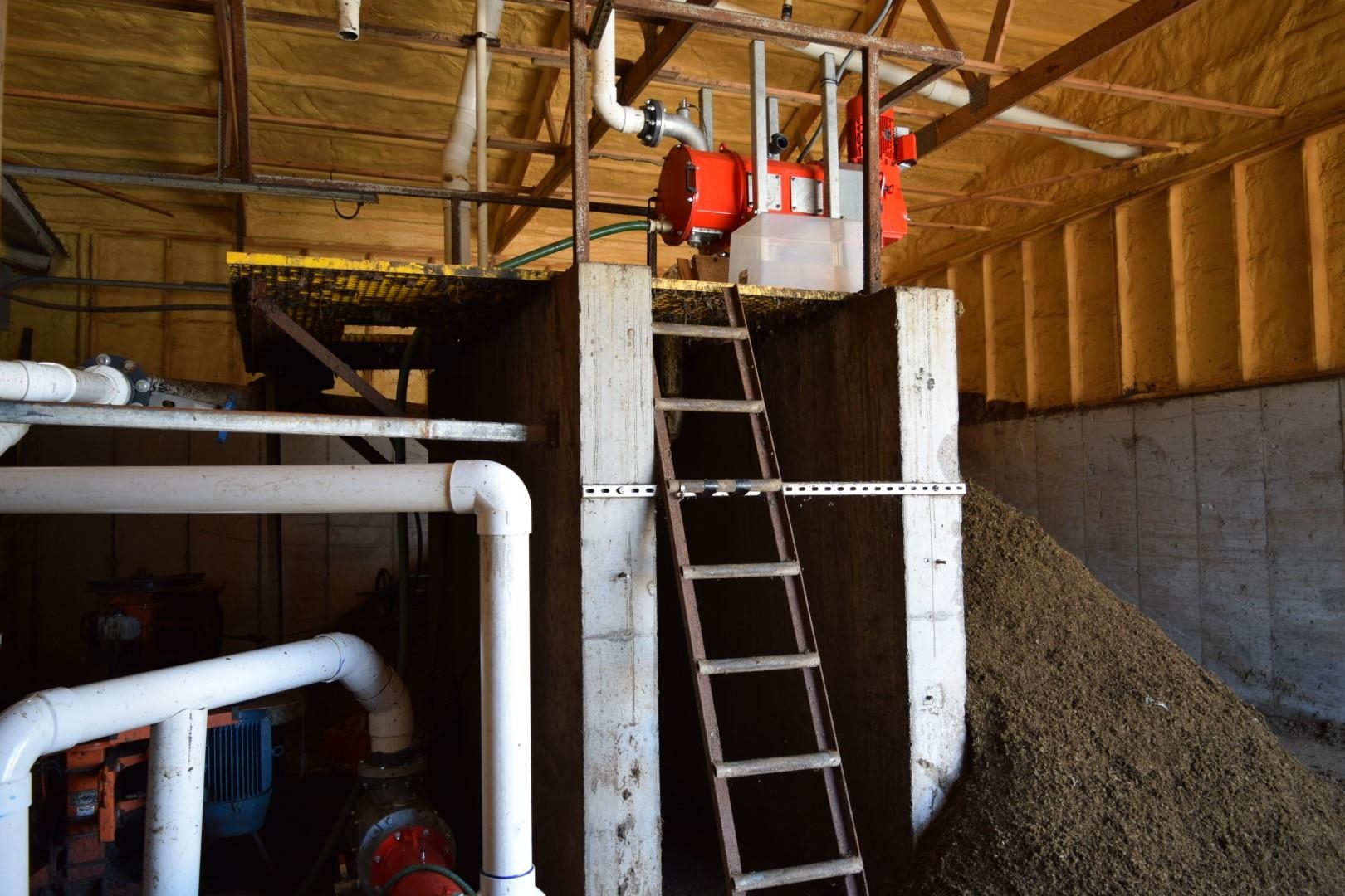 S7450 Morning Crest Road Augusta, WI 54722 - Photo 17 of 20