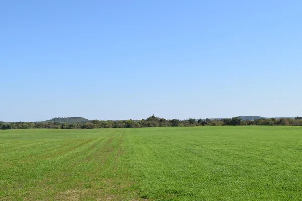 $3,200,000 | S7450 Morning Crest Road, Augusta, WI 54722