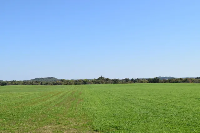 $3,800,000 | S7450 Morning Crest Road, Augusta, WI 54722