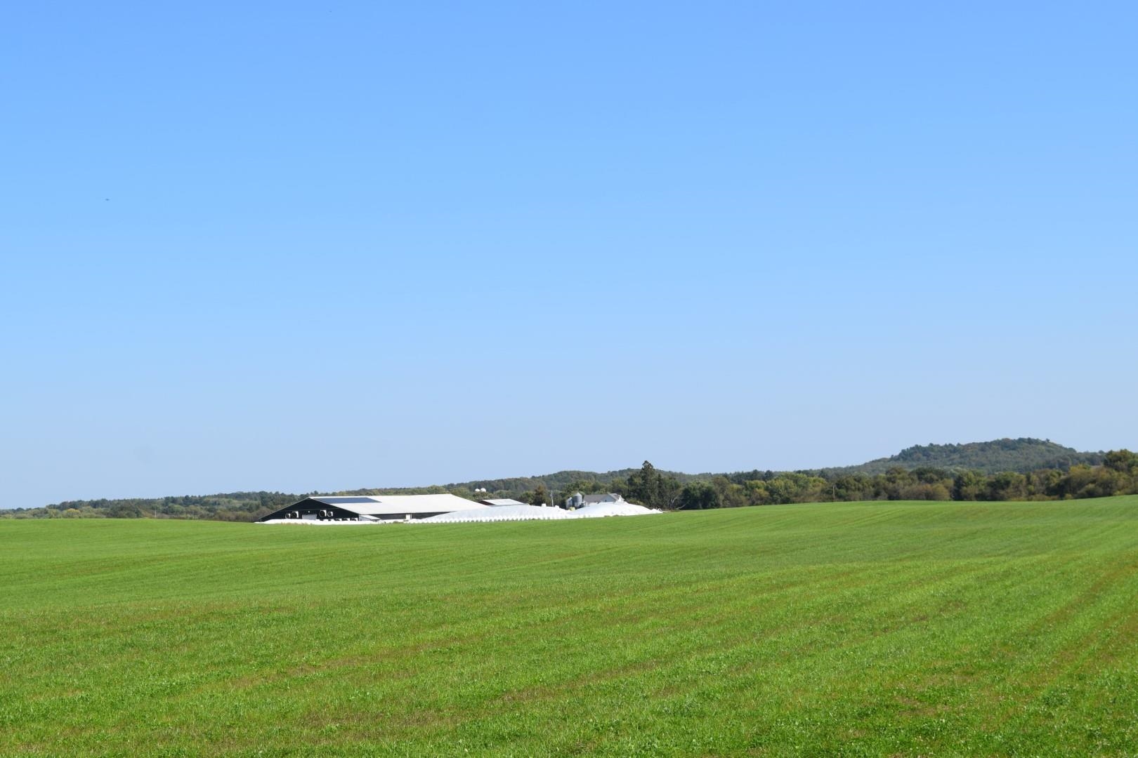 S7450 Morning Crest Road Augusta, WI 54722 - Photo 19 of 20