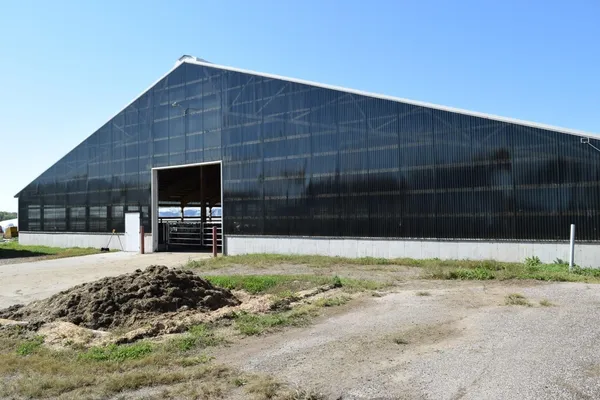 $3,200,000 | S7450 Morning Crest Road, Augusta, WI 54722