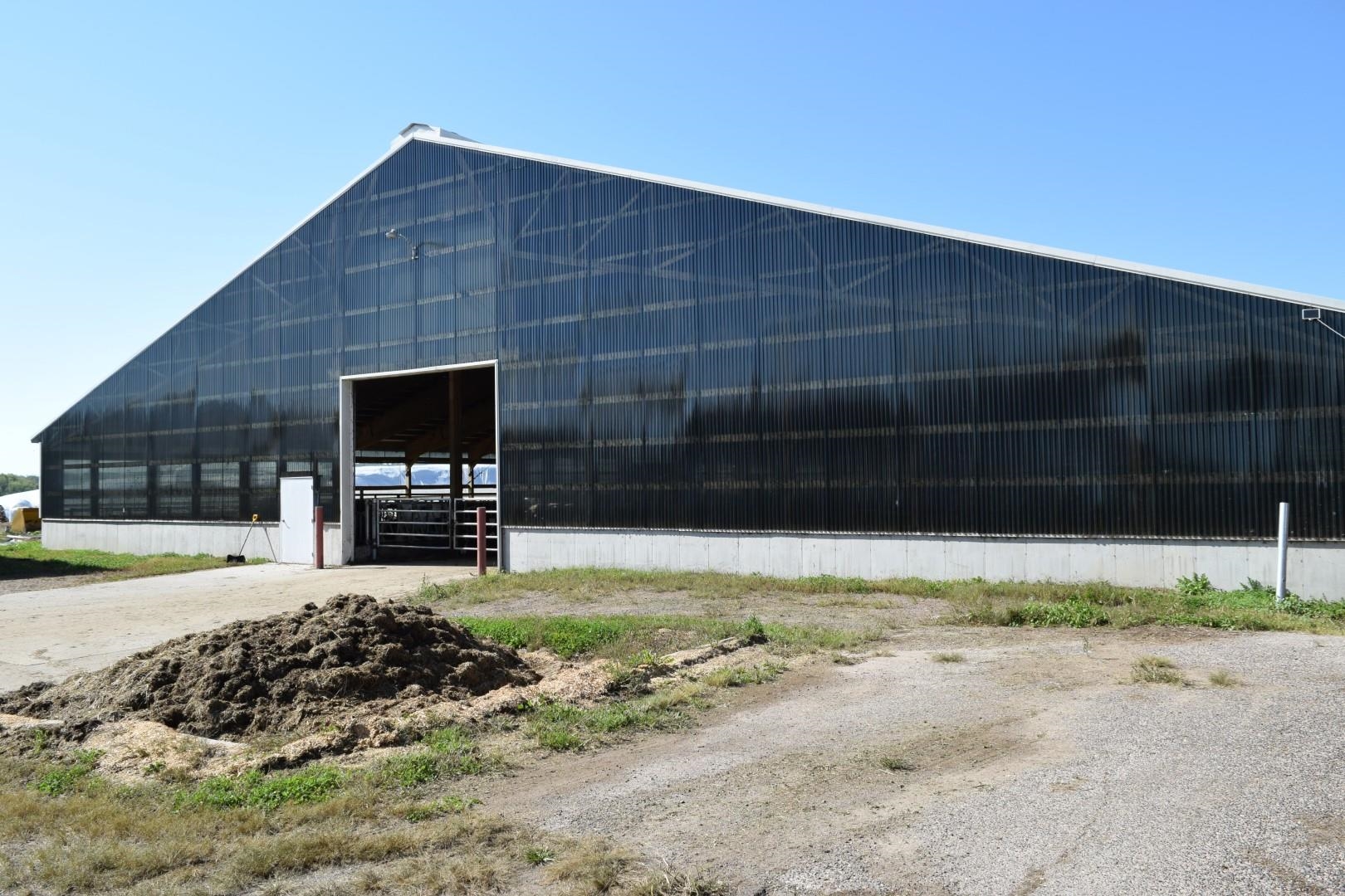 S7450 Morning Crest Road Augusta, WI 54722 - Photo 5 of 20