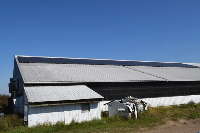 $3,800,000 | S7450 Morning Crest Road, Augusta, WI 54722