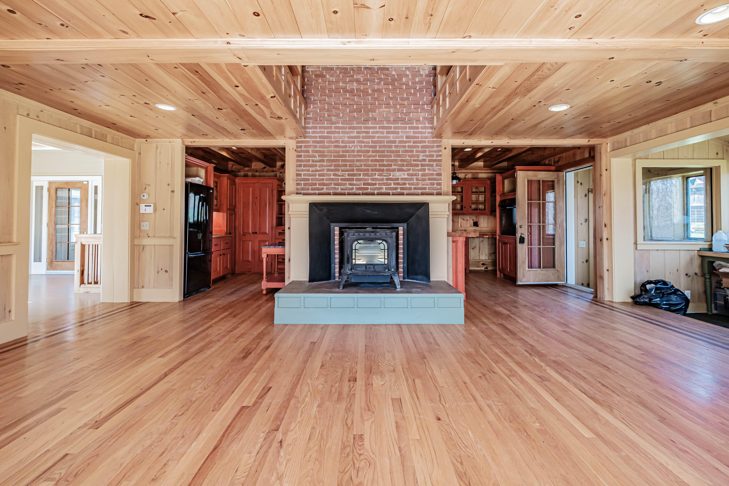 559 Friendship Road Waldoboro, ME 04572 - Photo 92 of 133 20220503gp-63137