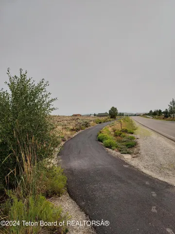 $175,000 | Lot 4 Glacier Hills, Pinedale, WY 82941