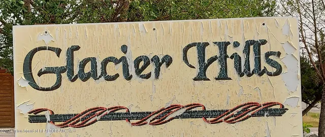 $175,000 | Lot 4 Glacier Hills, Pinedale, WY 82941