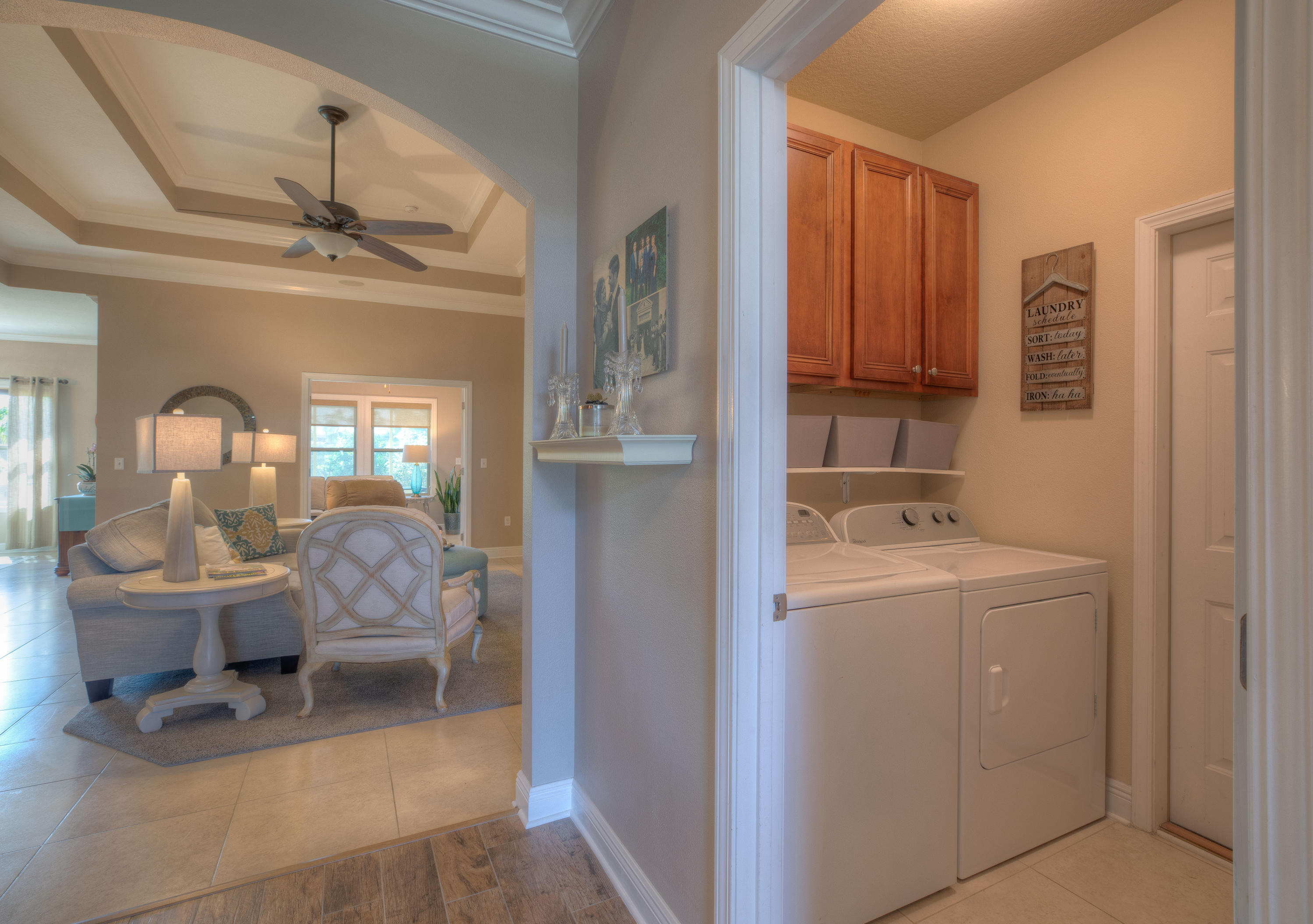 456 Pin Oak Loop Santa Rosa Beach, FL 32459 - Photo 13 of 32