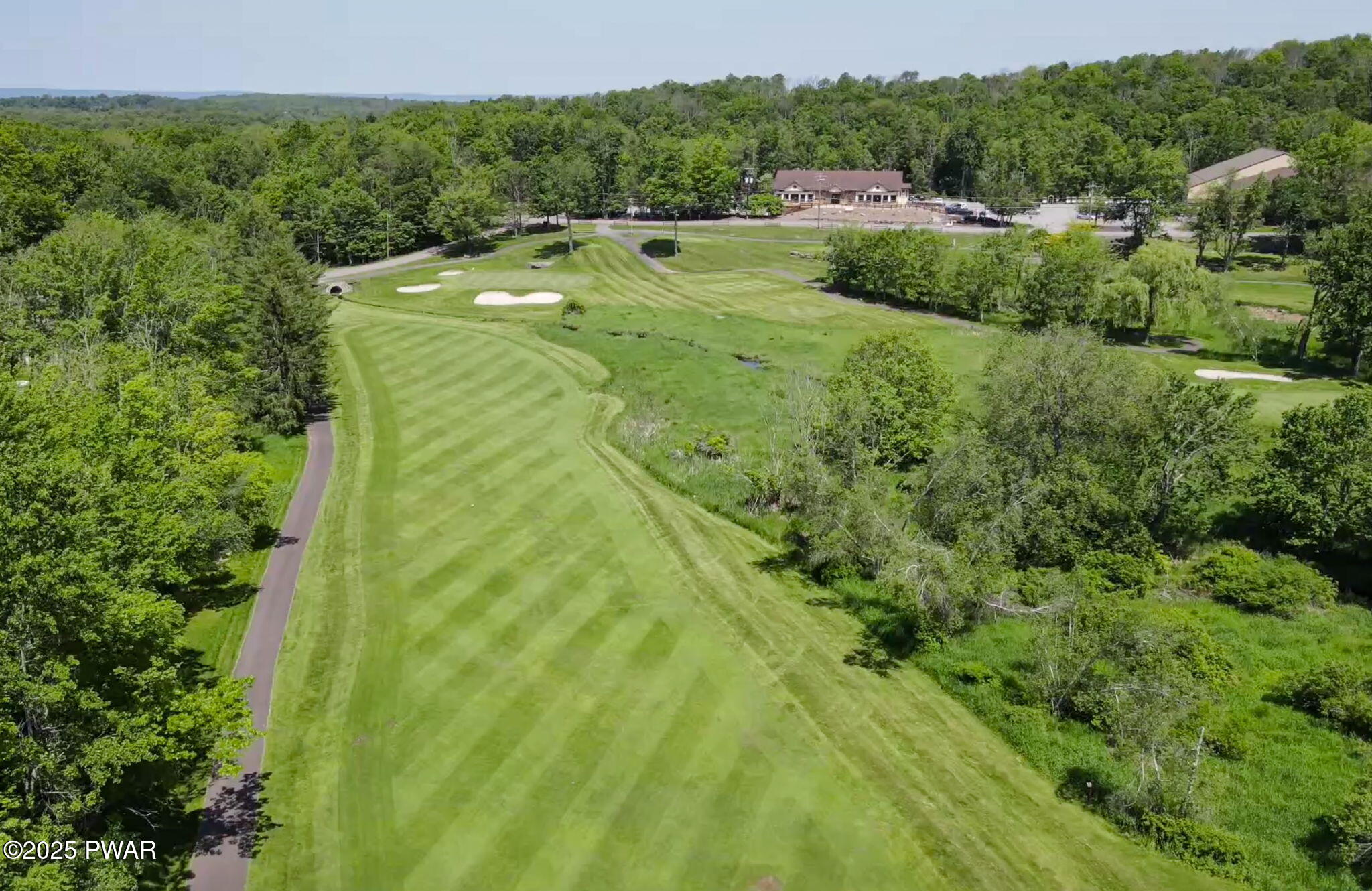 74 Rockway Road Lake Ariel, PA 18436 - Photo 66 of 73 79-web-or-mls-Drone Hideout-7