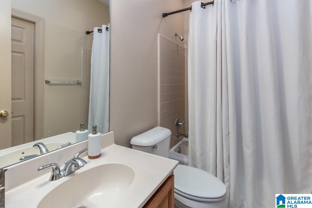 2252 Sterling Ridge Circle Birmingham, AL 35216 - Photo 9 of 21