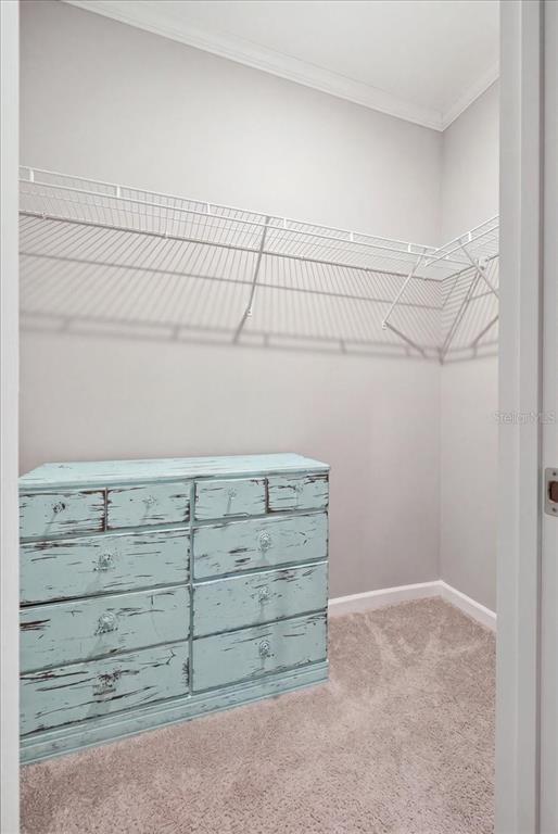 22256 Cheraton Road Brooksville, FL 34602 - Photo 30 of 75 Gallery Image 30