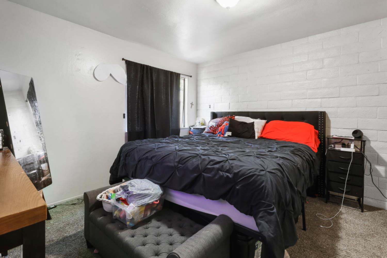 842 Rutledge Drive Lodi, CA 95242 - Photo 14 of 17