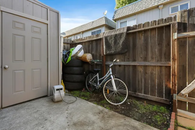 $310,000 | 842 Rutledge Drive, Lodi, CA 95242