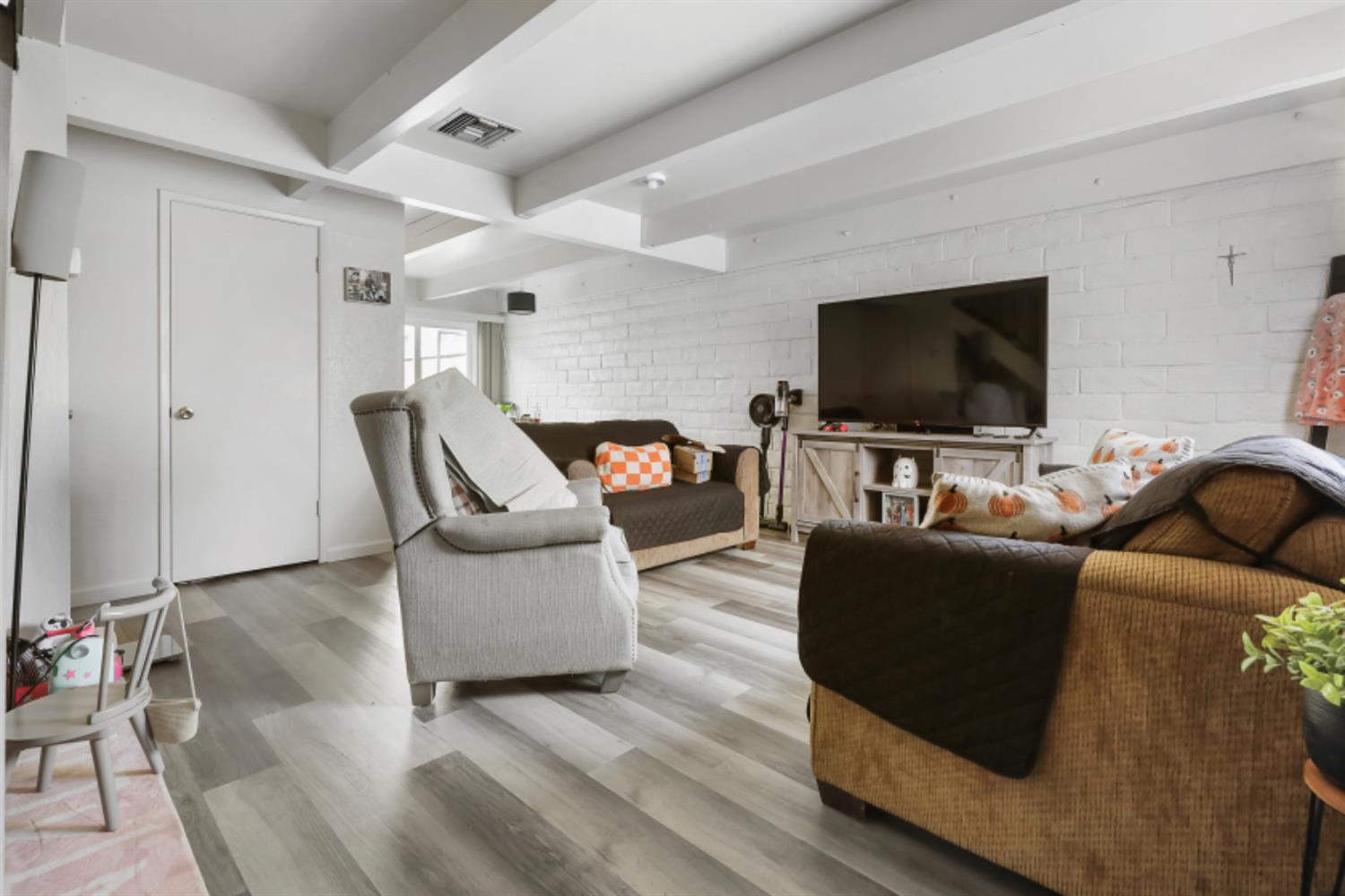 842 Rutledge Drive Lodi, CA 95242 - Photo 6 of 17