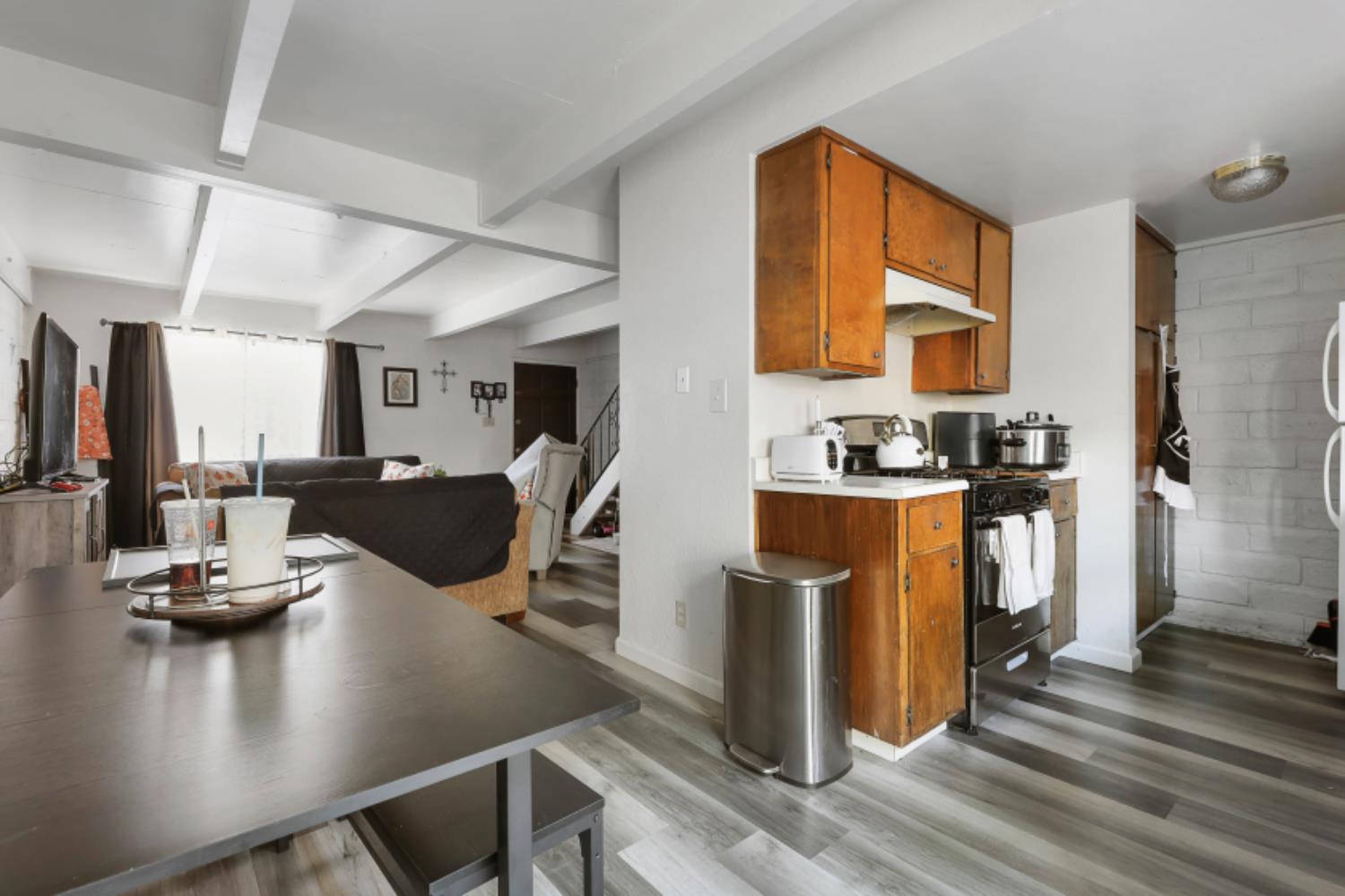 842 Rutledge Drive Lodi, CA 95242 - Photo 10 of 17