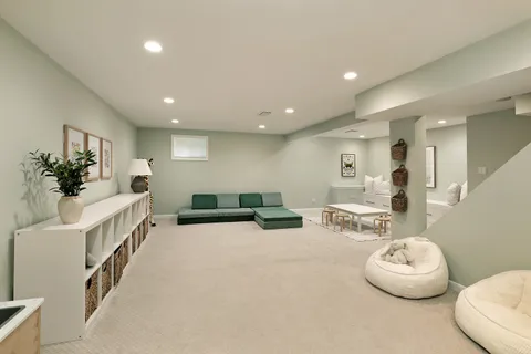 $699,000 | 1938 Lincoln Avenue, Northbrook, IL 60062