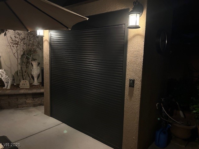 8175 Arville Street, Unit 210 Las Vegas, NV 89139 - Photo 6 of 36