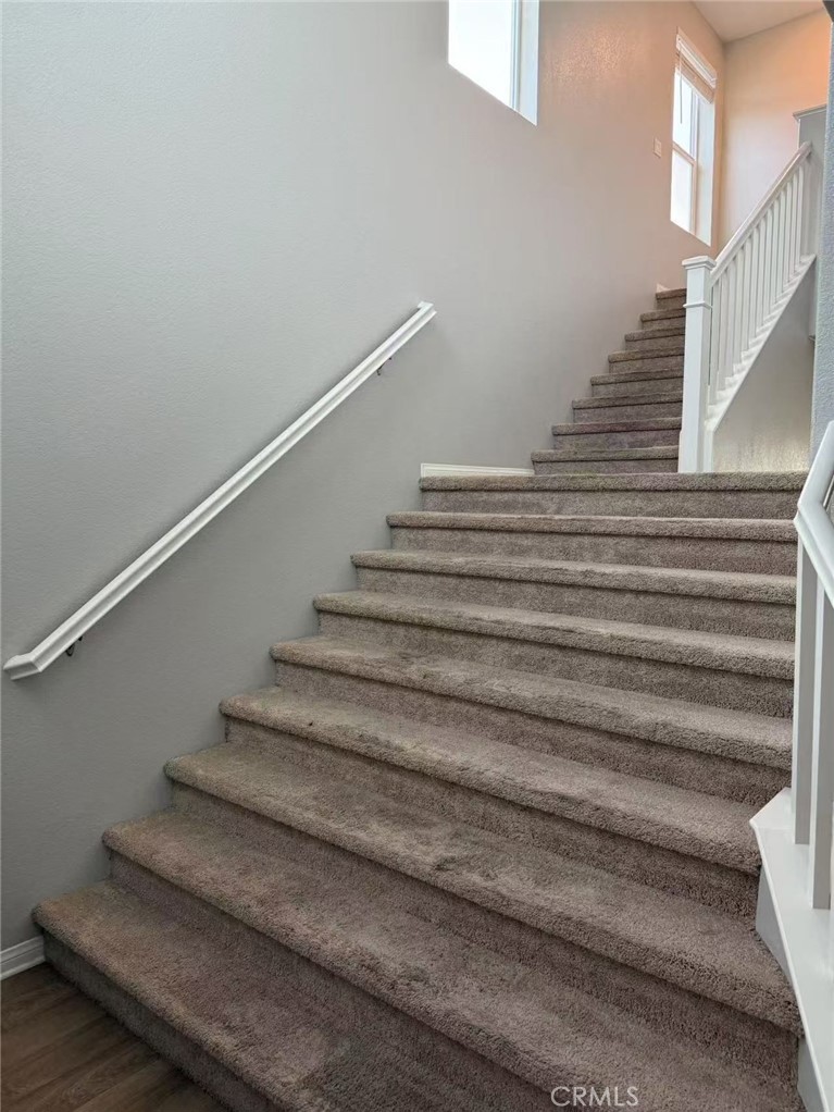 7453 Grazing Lane Riverside, CA 92507 - Photo 8 of 27