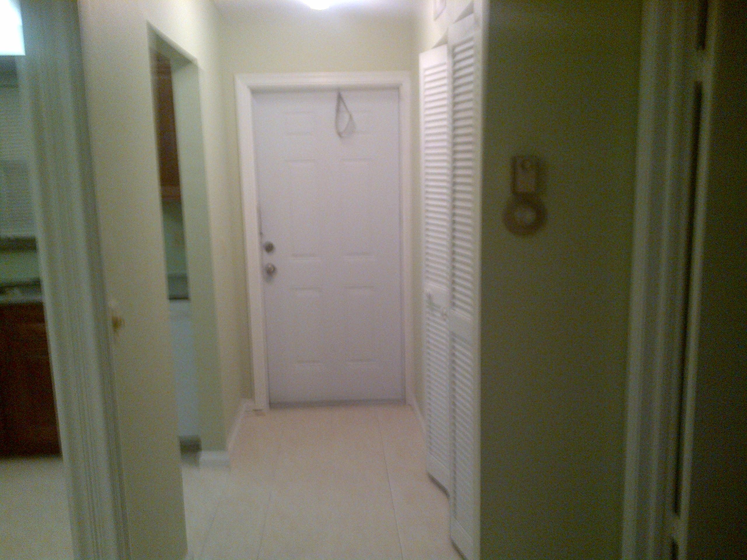 9855 Sandalfoot Boulevard, Unit 303 Boca Raton, FL 33428 - Photo 9 of 10 sandal hall