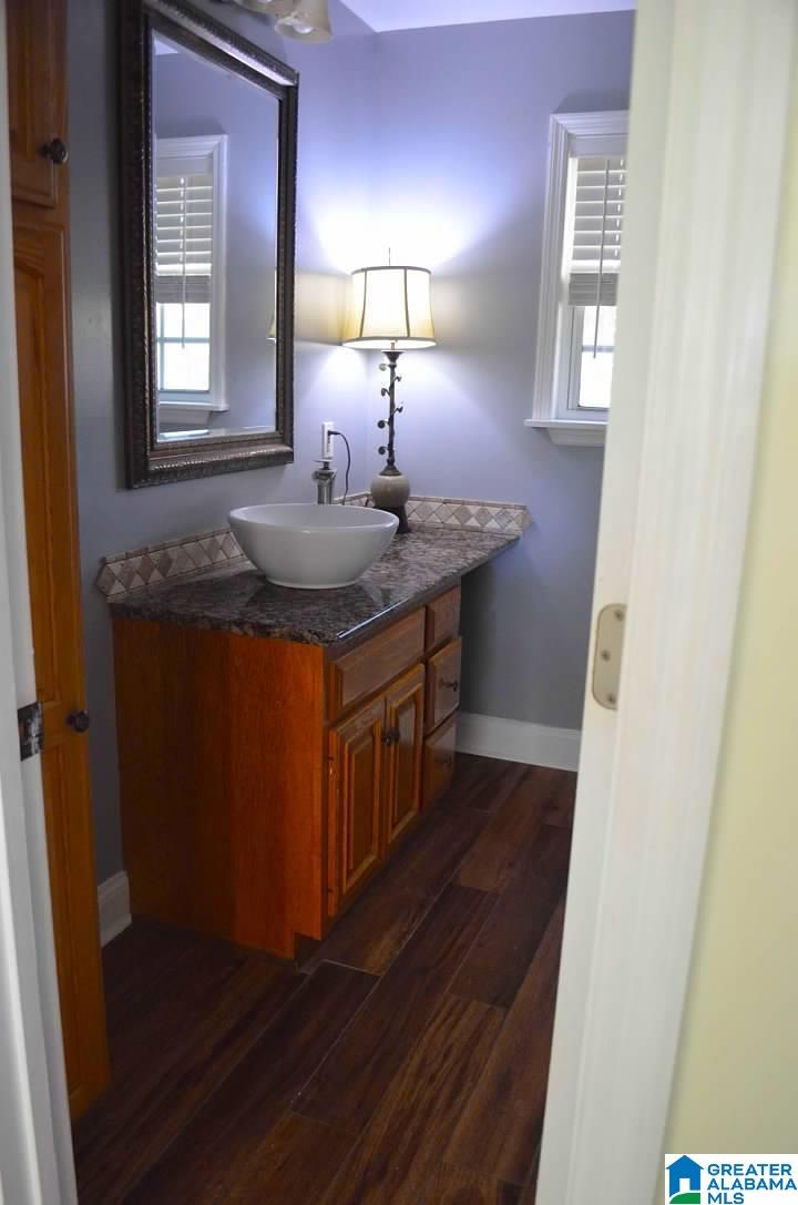 728 Will Keith Road Trussville, AL 35173 - Photo 23 of 27