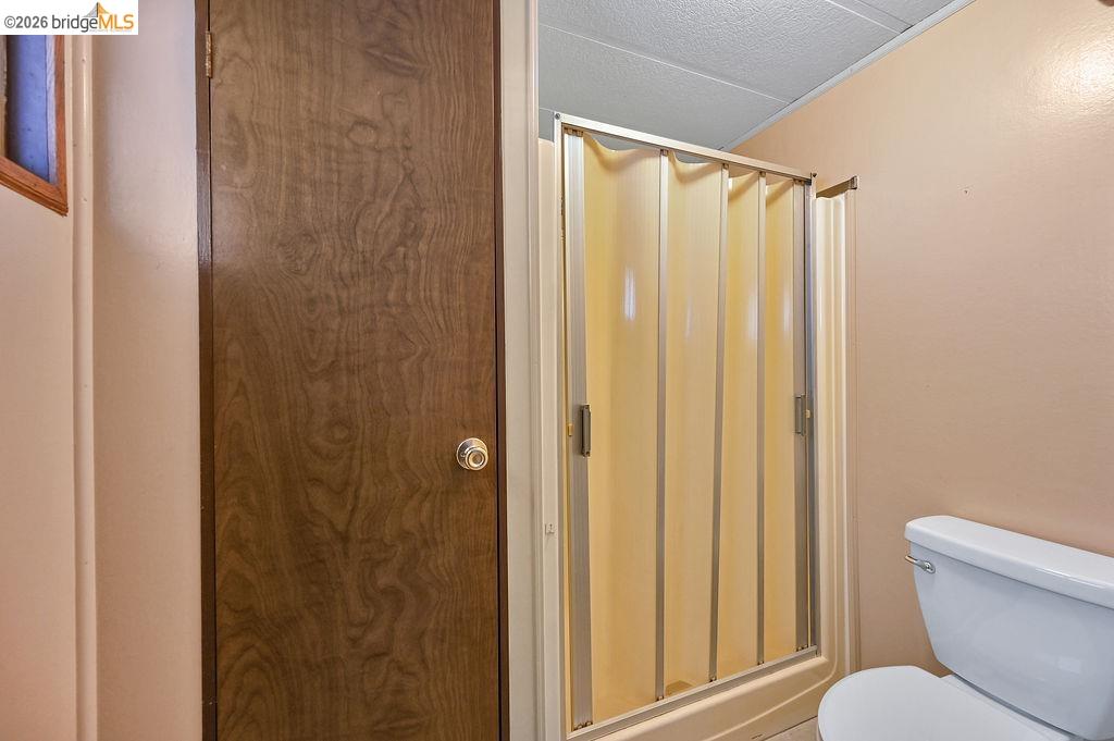 4141 Deep Creek Road, Unit 3 Fremont, CA 94555 - Photo 19 of 27
