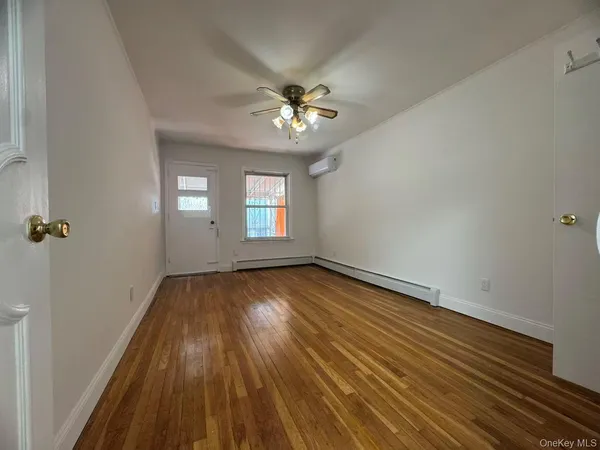 $2,850 | 47-19 213th Street | Bayside