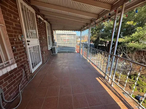 $2,850 | 47-19 213th Street | Bayside