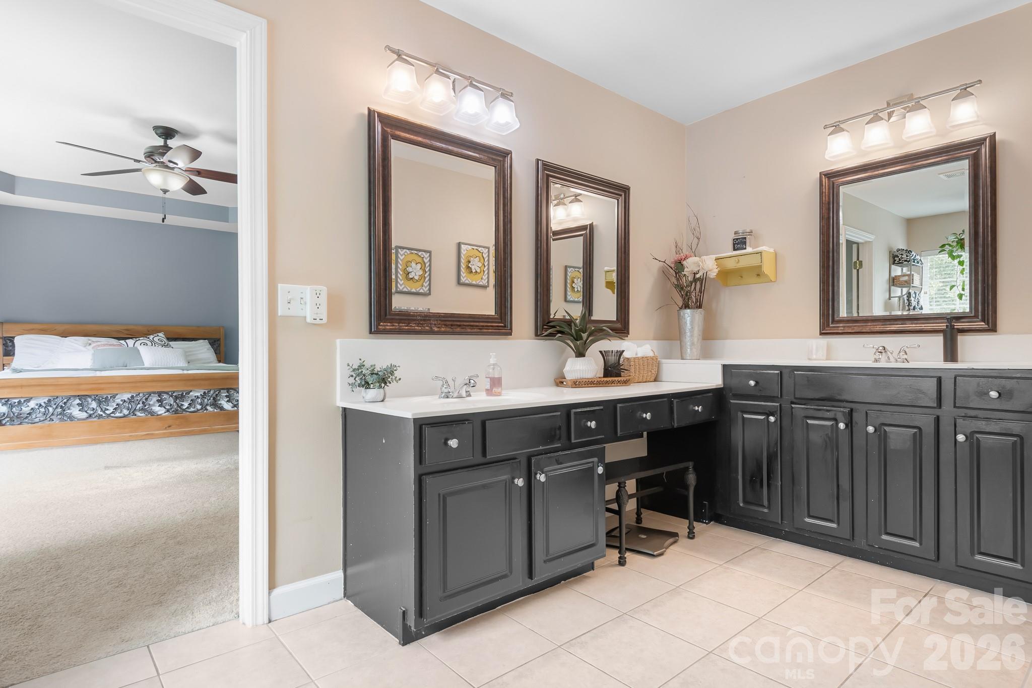 403 Lafinca Court, Unit 33 Fort Mill, SC 29708 - Photo 25 of 43 Gallery Image 25