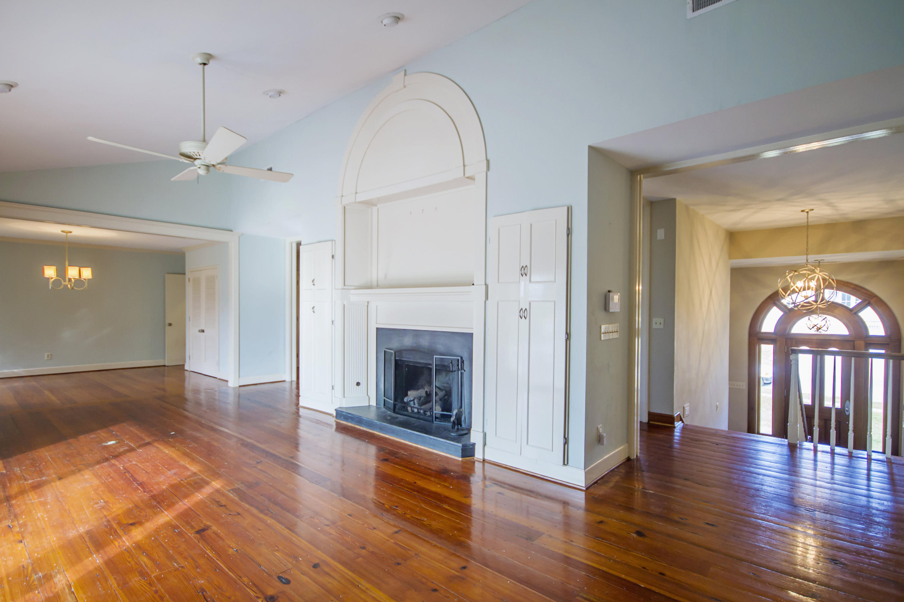 1401 Kaycees Court Mount Pleasant, SC 29464 - Photo 2 of 43 2