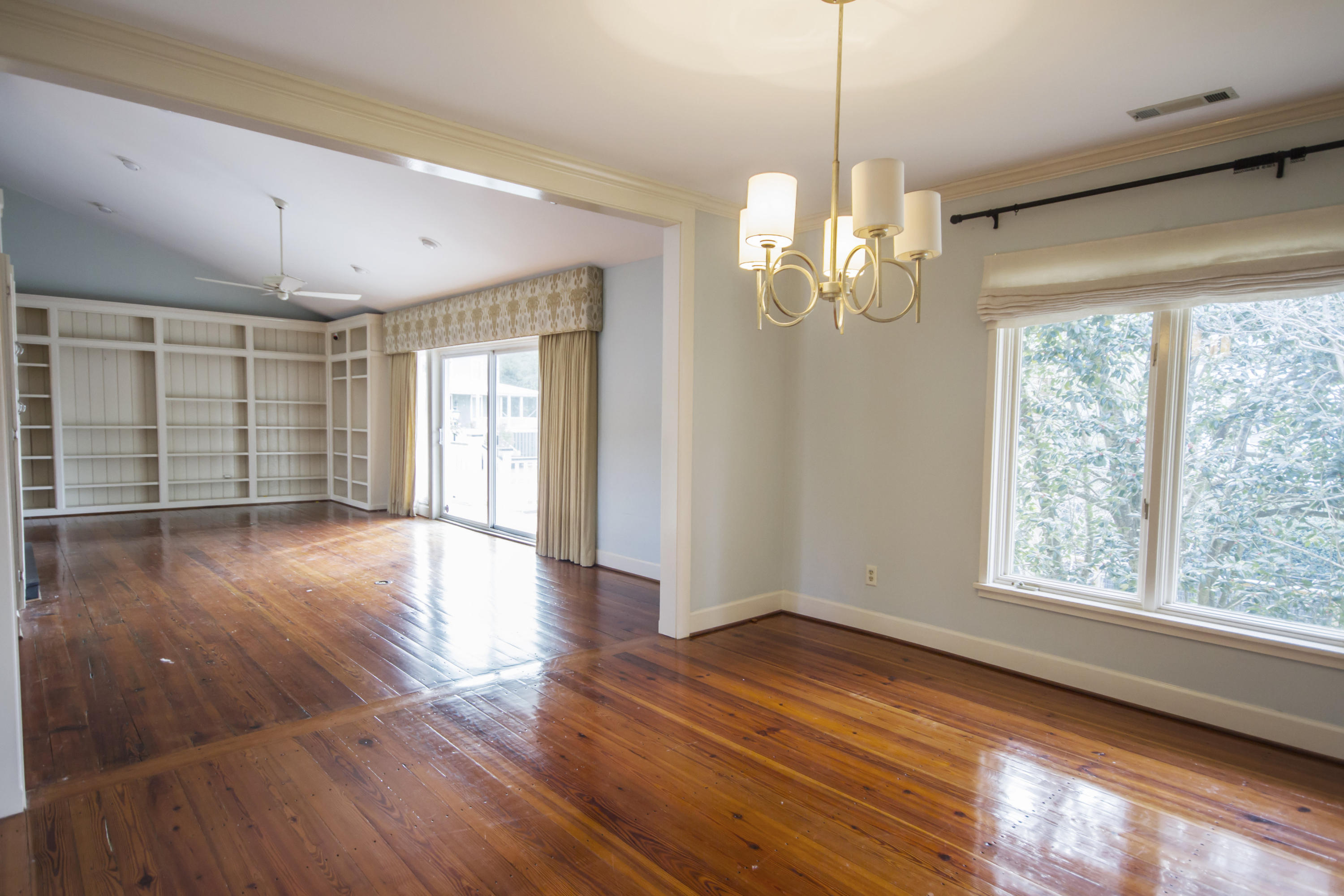 1401 Kaycees Court Mount Pleasant, SC 29464 - Photo 12 of 43 12