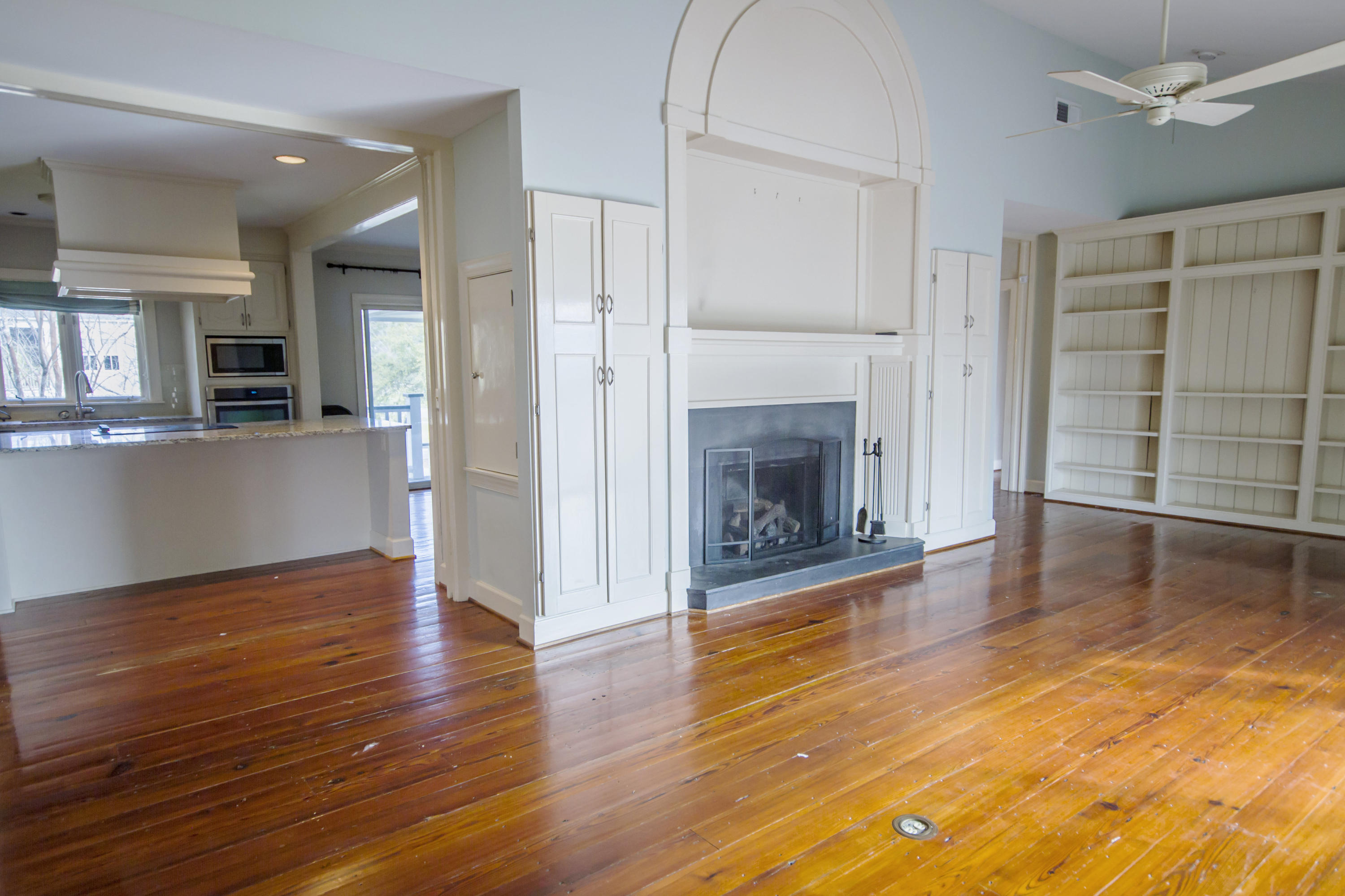 1401 Kaycees Court Mount Pleasant, SC 29464 - Photo 13 of 43 13