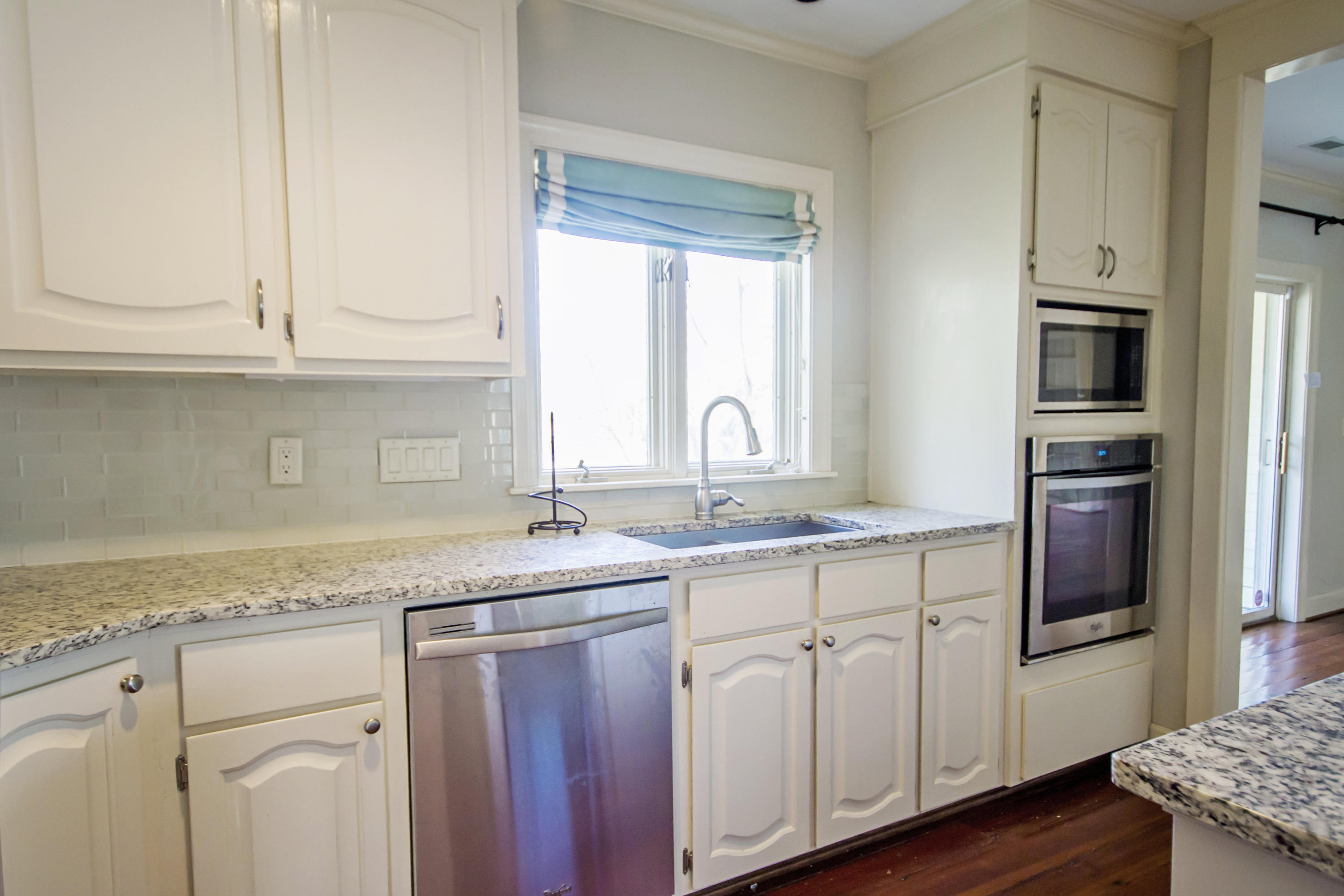 1401 Kaycees Court Mount Pleasant, SC 29464 - Photo 16 of 43 16