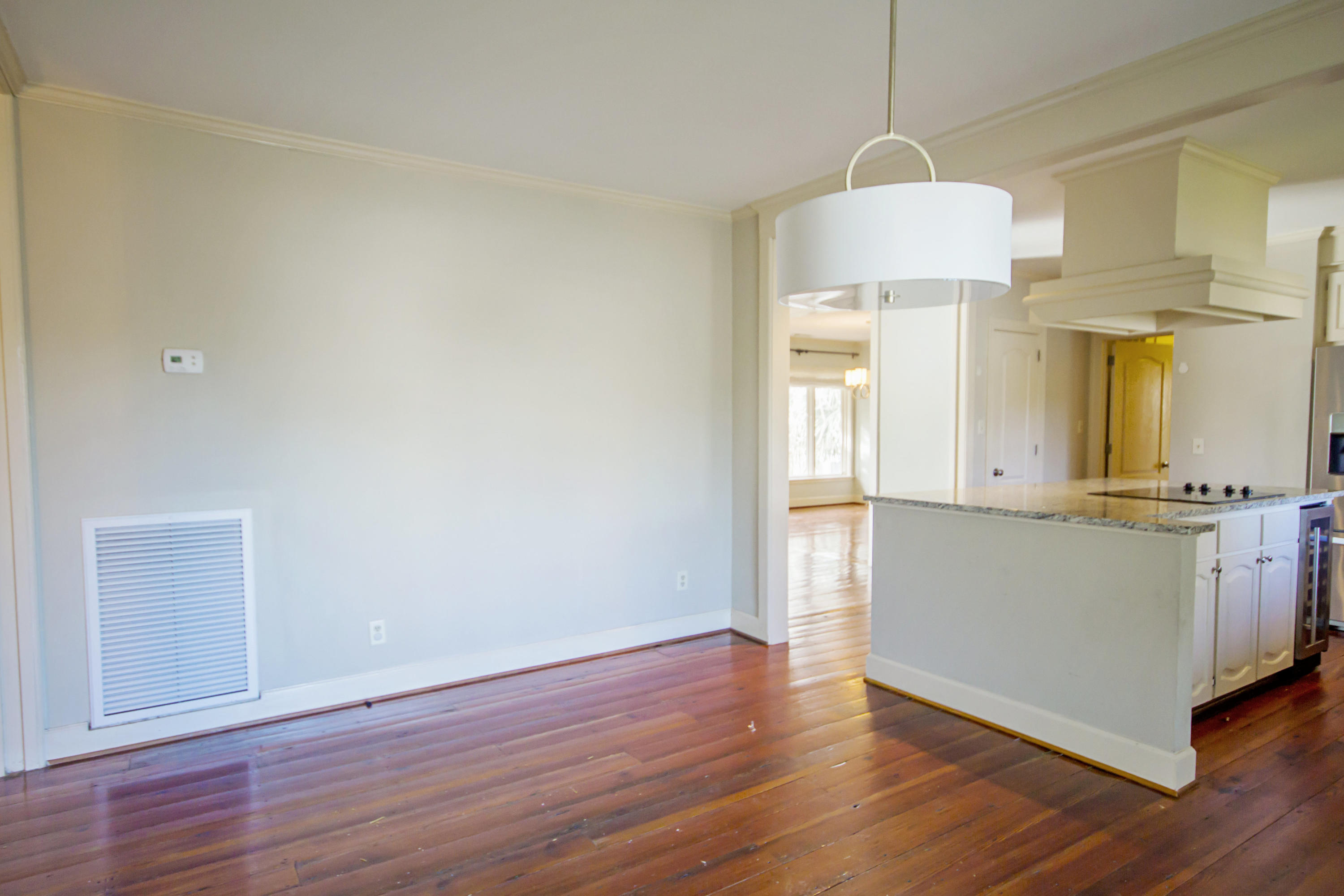 1401 Kaycees Court Mount Pleasant, SC 29464 - Photo 17 of 43 17