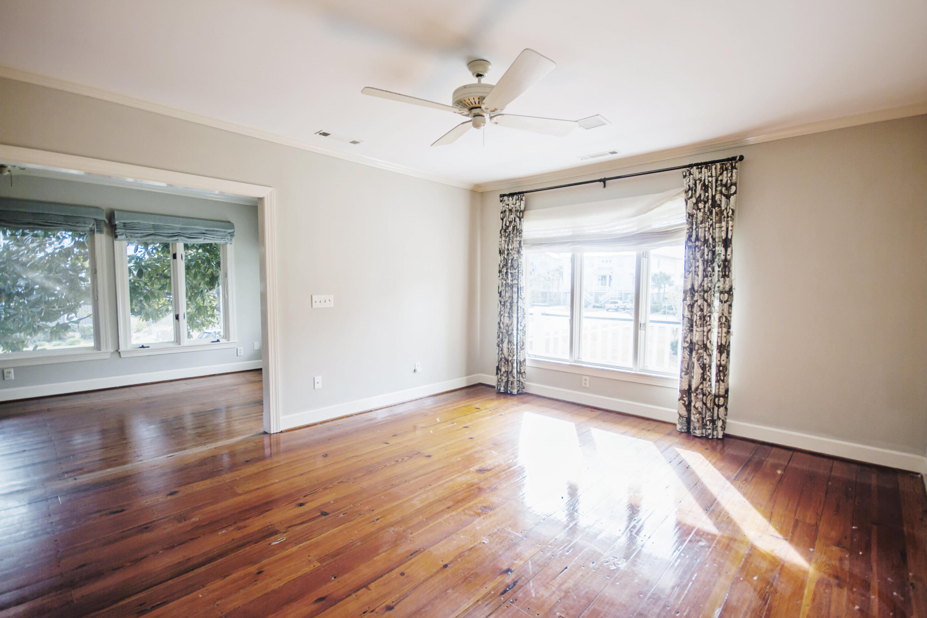 1401 Kaycees Court Mount Pleasant, SC 29464 - Photo 19 of 43 19