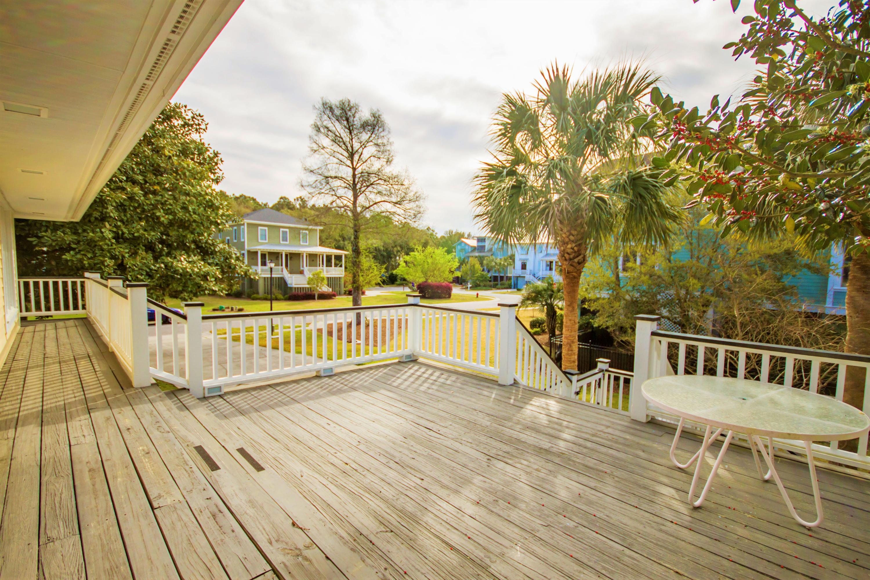 1401 Kaycees Court Mount Pleasant, SC 29464 - Photo 3 of 43 3