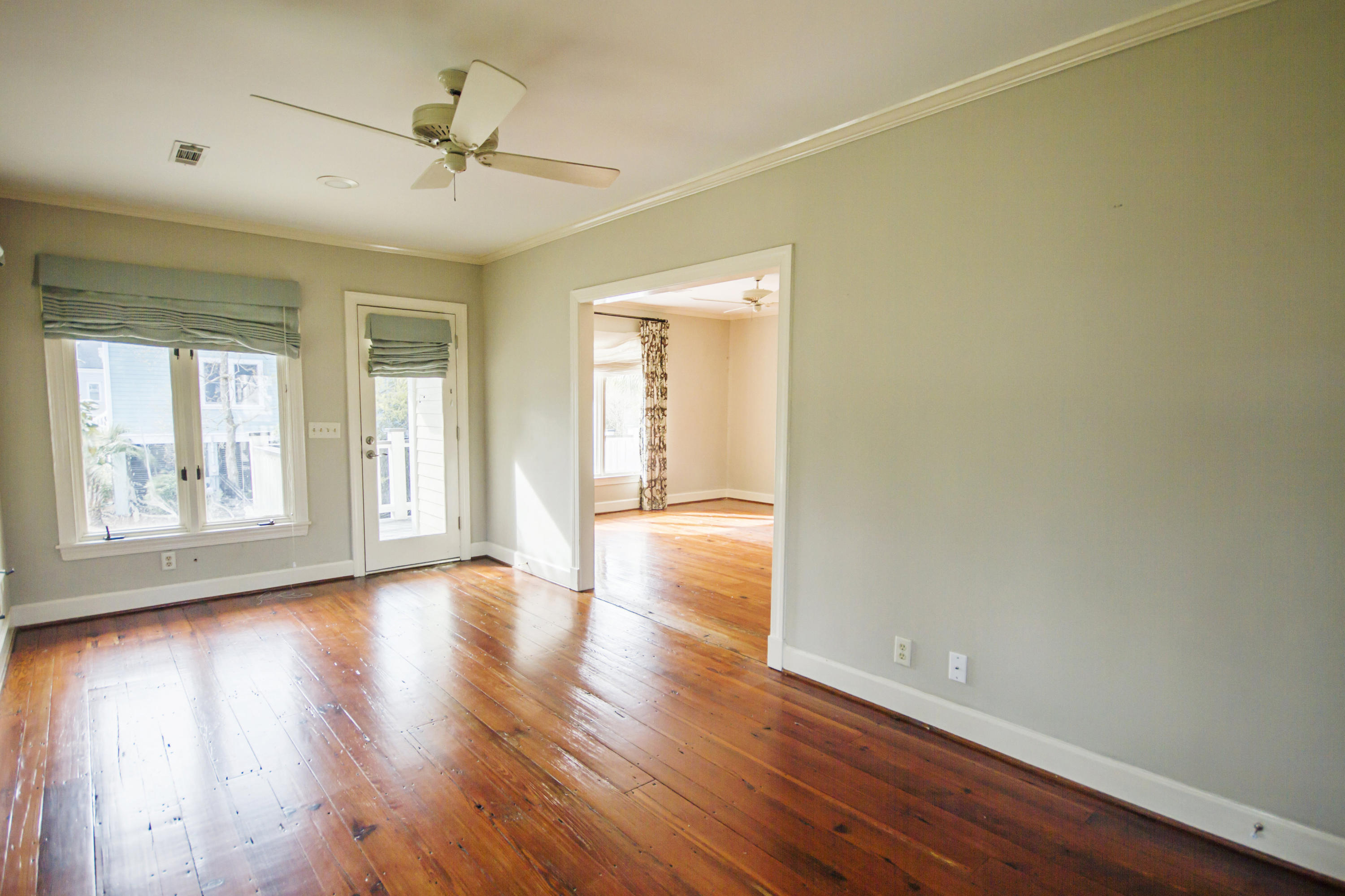 1401 Kaycees Court Mount Pleasant, SC 29464 - Photo 21 of 43 21