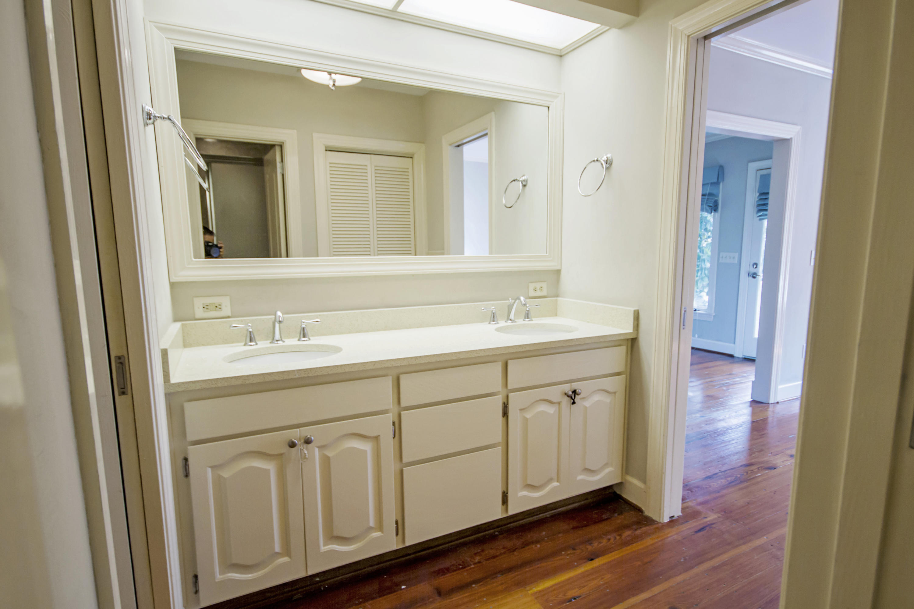 1401 Kaycees Court Mount Pleasant, SC 29464 - Photo 22 of 43 22