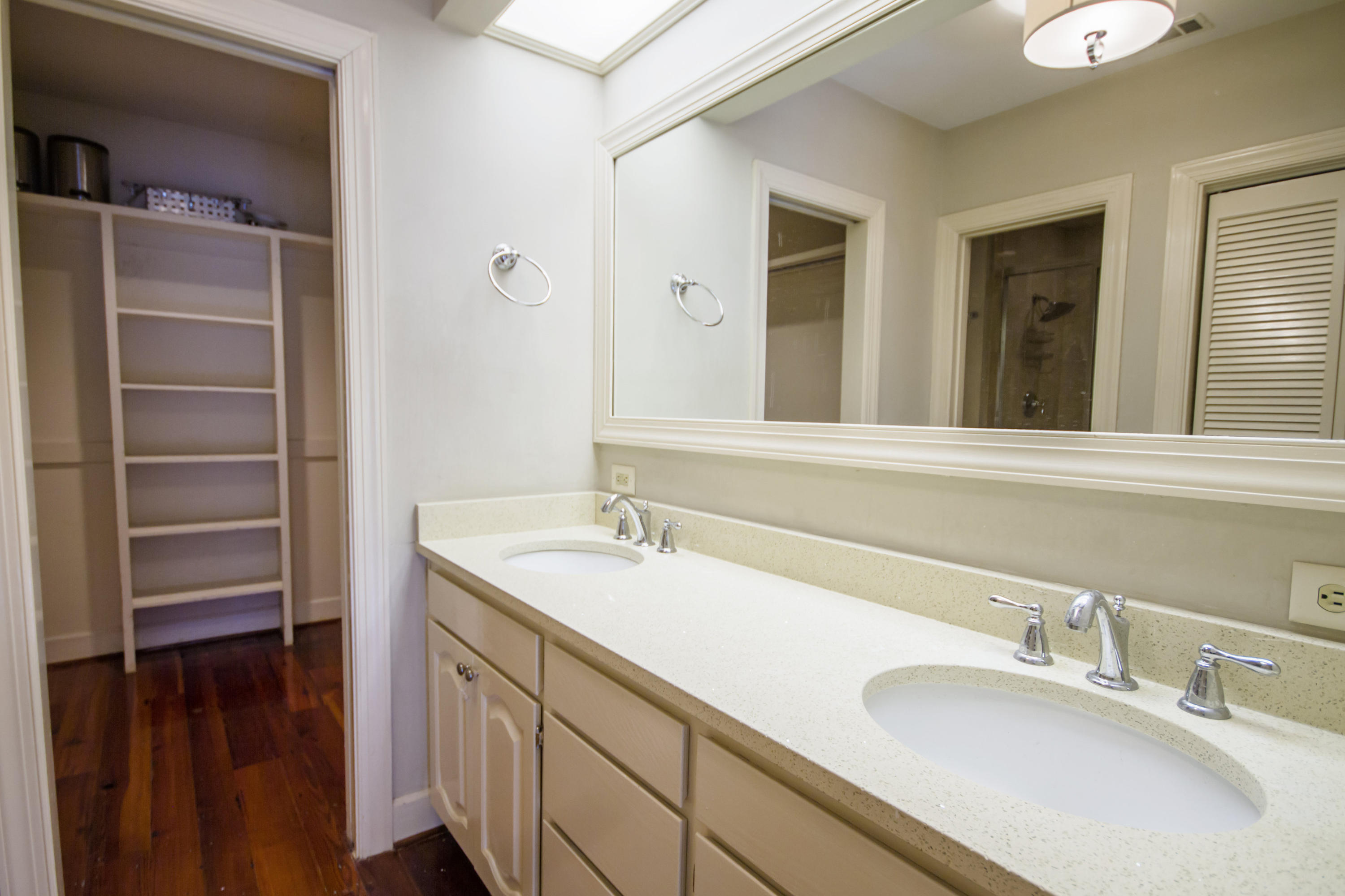 1401 Kaycees Court Mount Pleasant, SC 29464 - Photo 23 of 43 23