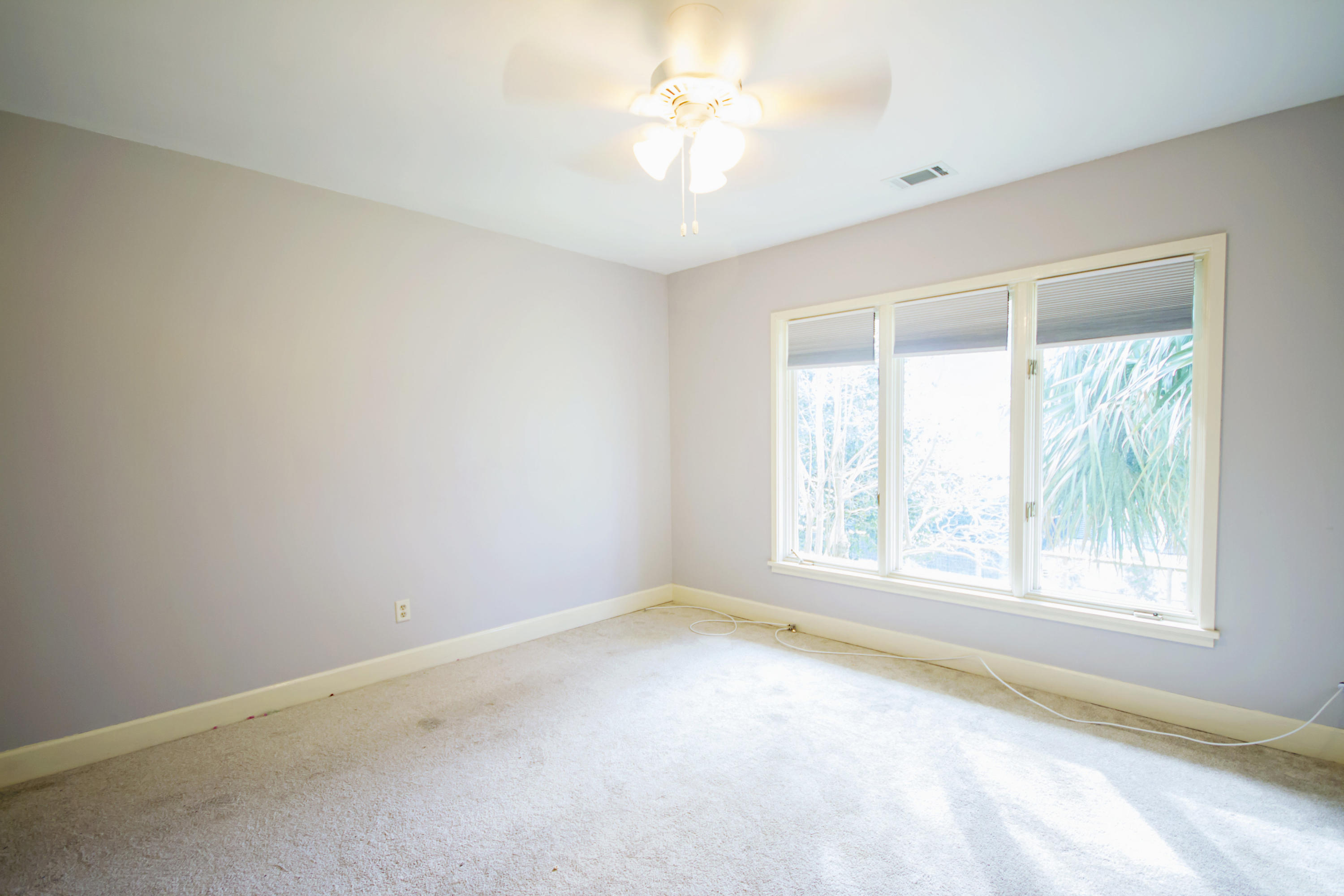 1401 Kaycees Court Mount Pleasant, SC 29464 - Photo 25 of 43 25