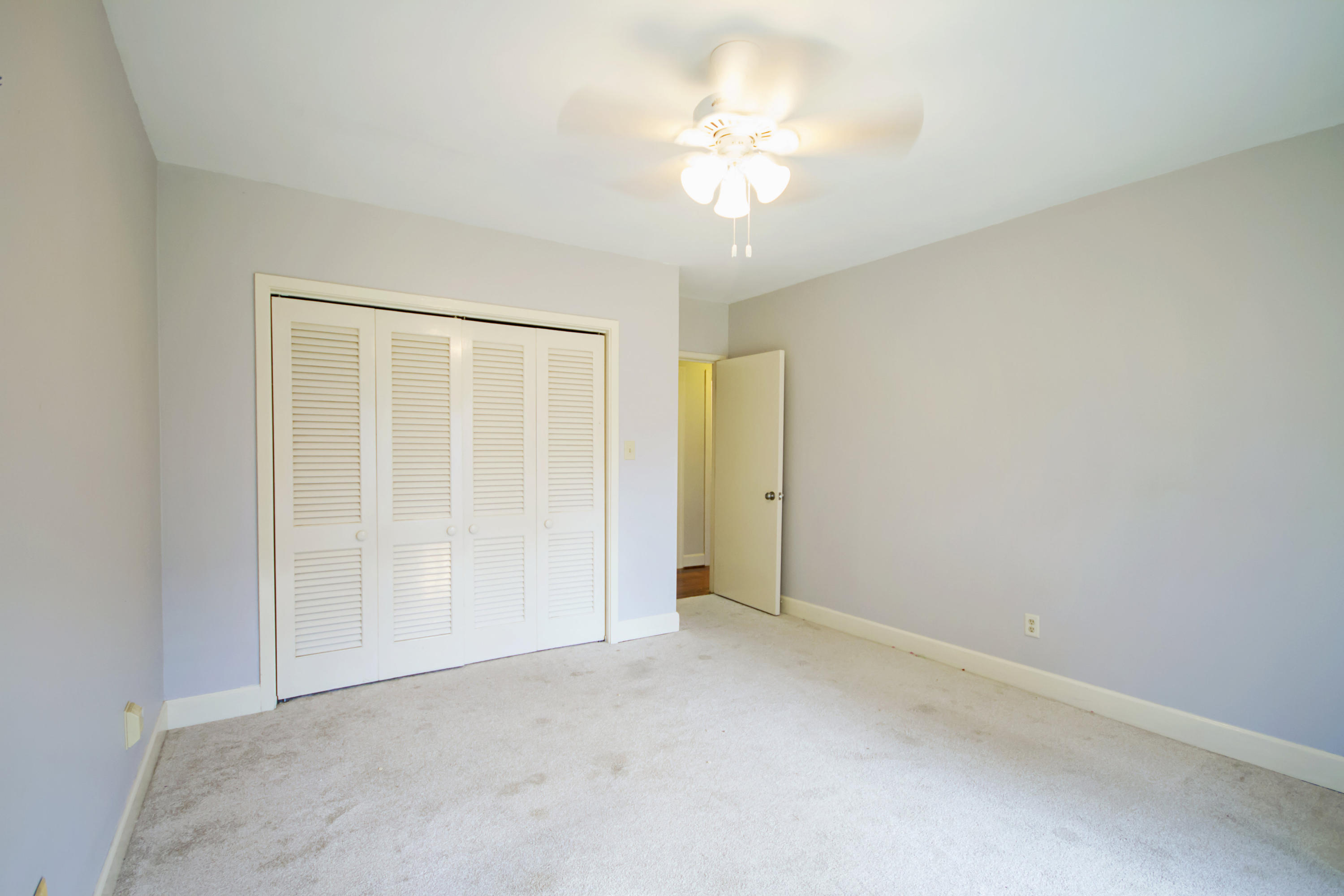 1401 Kaycees Court Mount Pleasant, SC 29464 - Photo 26 of 43 26