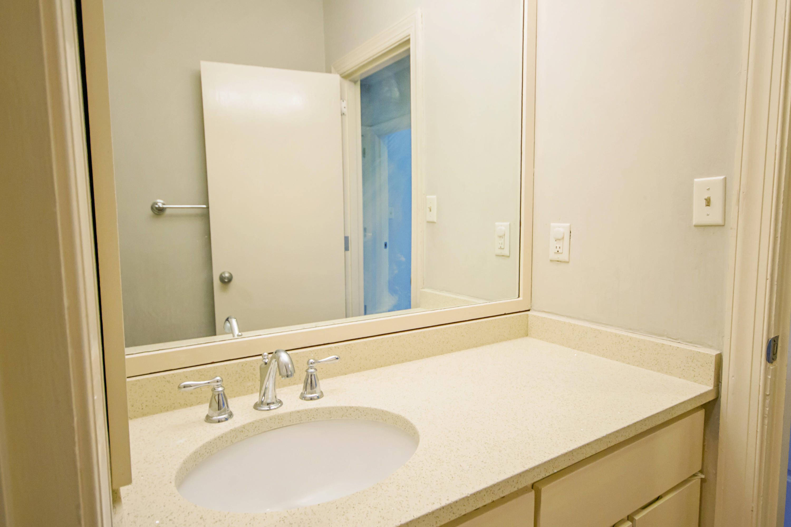1401 Kaycees Court Mount Pleasant, SC 29464 - Photo 27 of 43 27