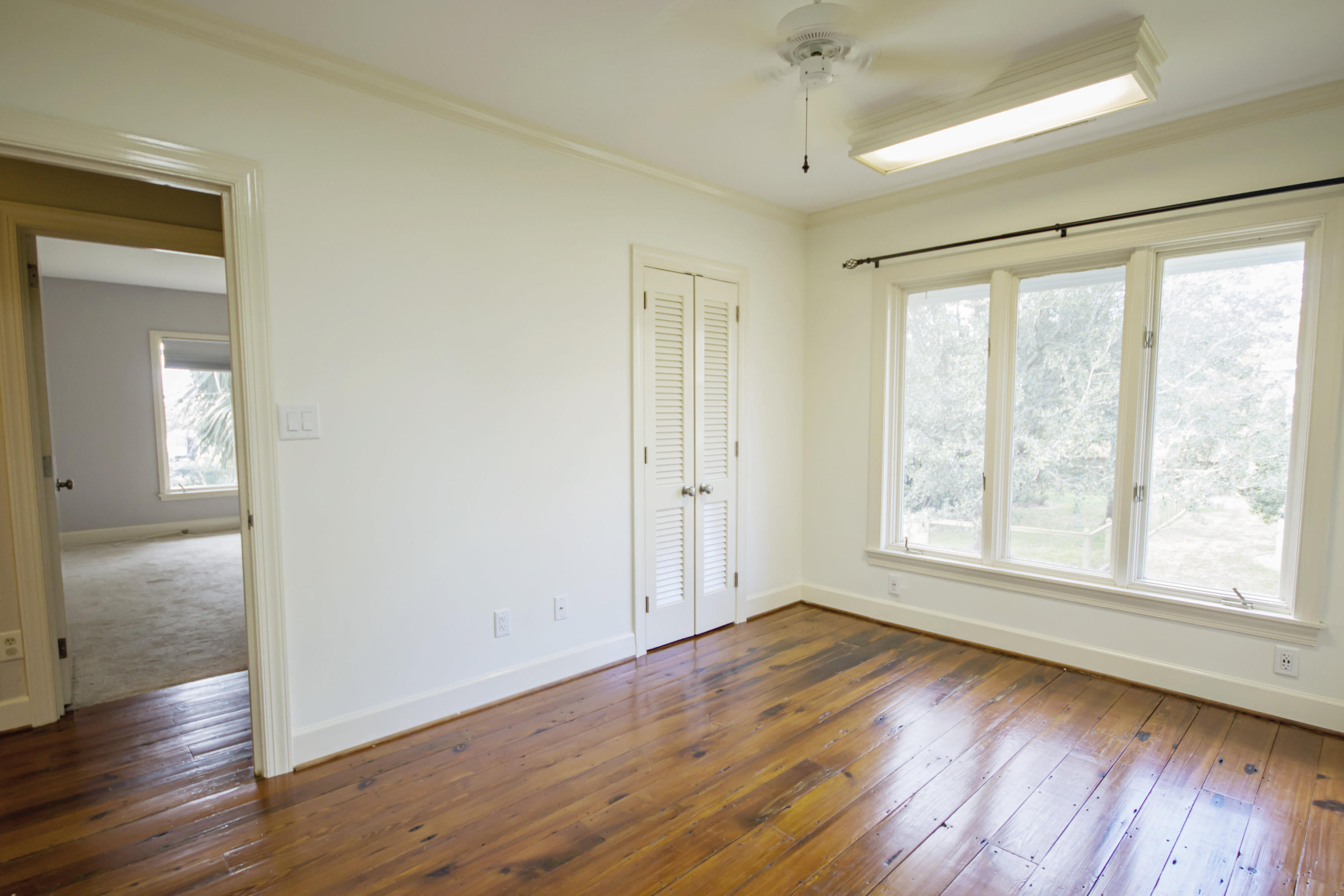1401 Kaycees Court Mount Pleasant, SC 29464 - Photo 28 of 43 28