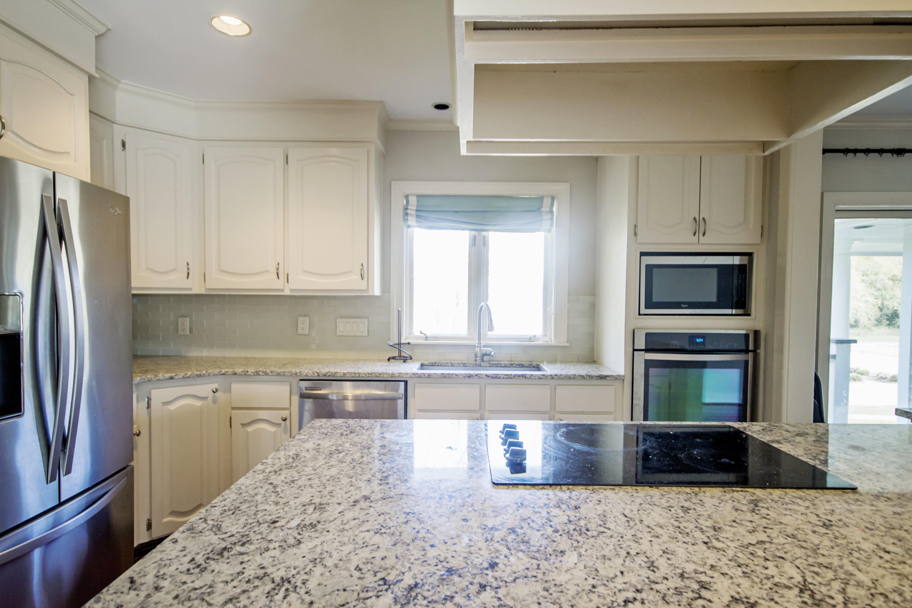 1401 Kaycees Court Mount Pleasant, SC 29464 - Photo 4 of 43 4