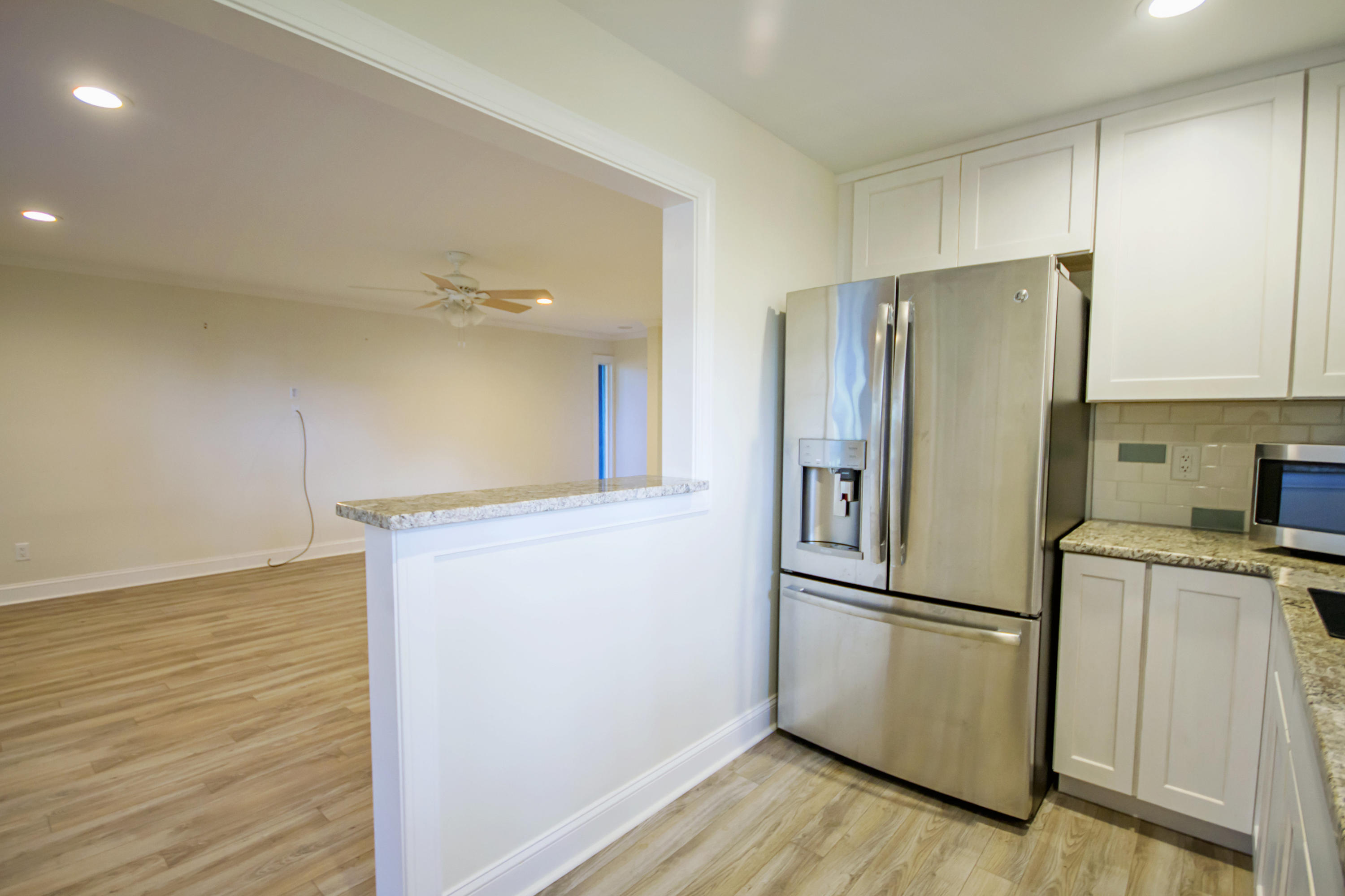 1401 Kaycees Court Mount Pleasant, SC 29464 - Photo 31 of 43 32