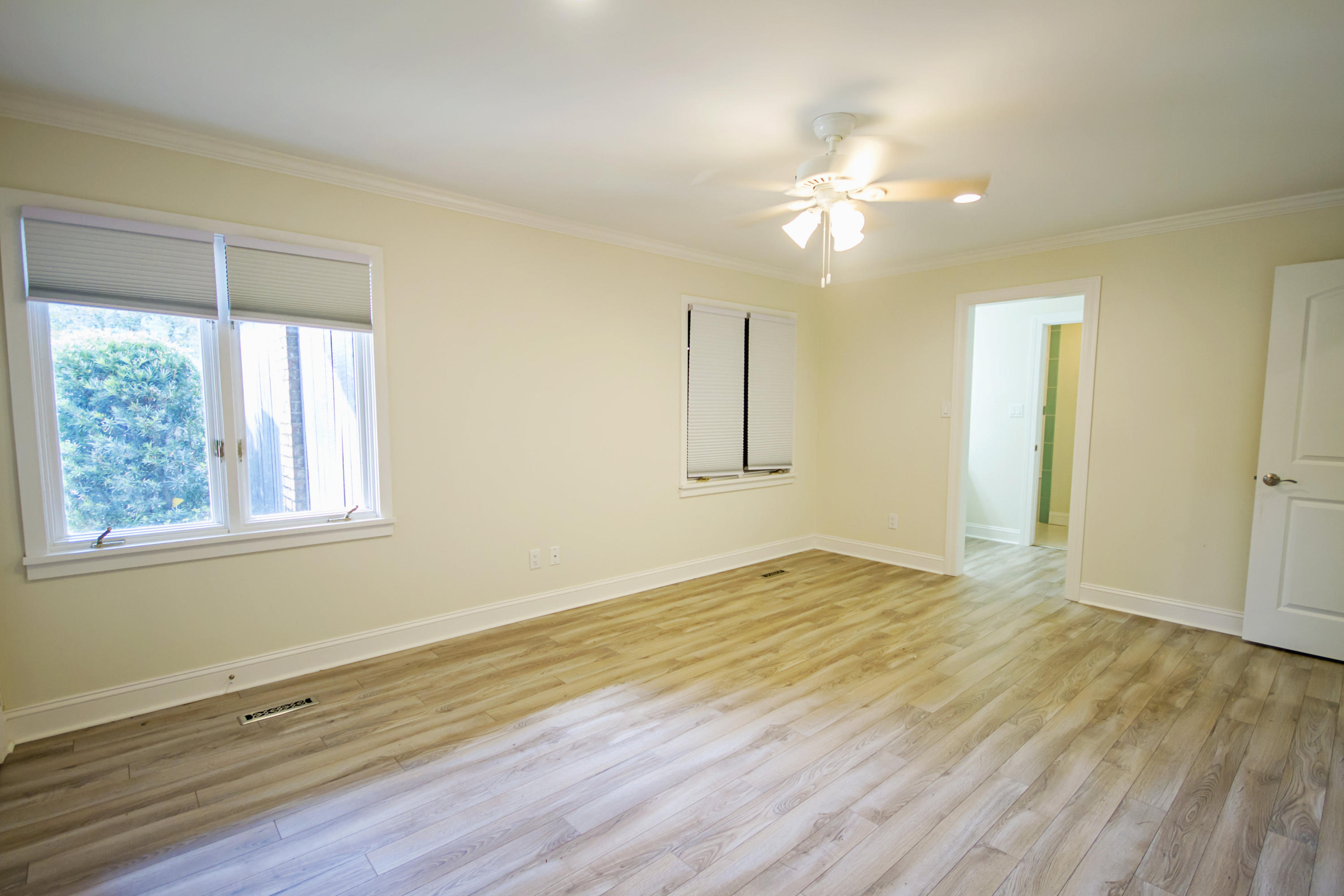 1401 Kaycees Court Mount Pleasant, SC 29464 - Photo 32 of 43 33