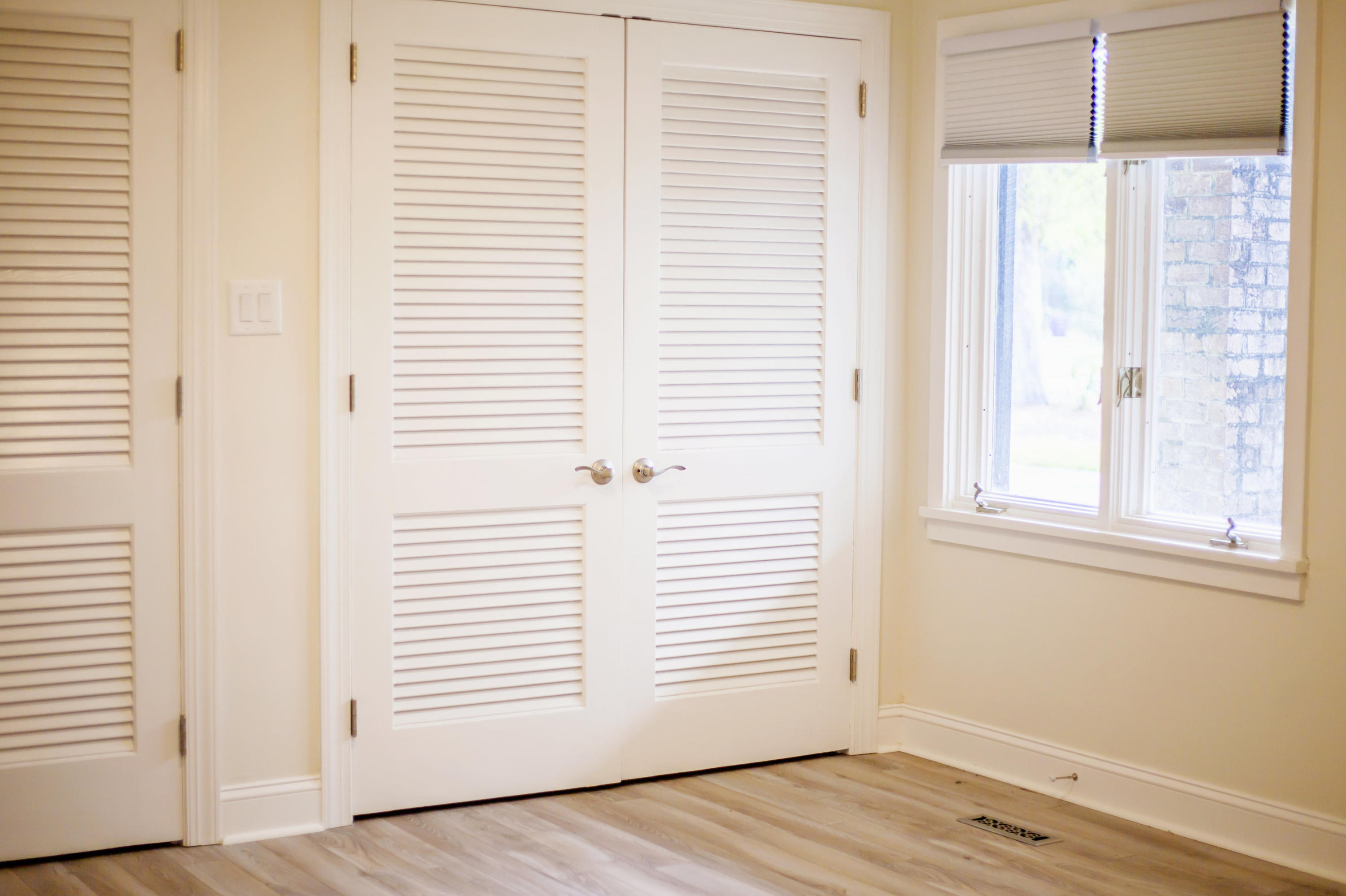 1401 Kaycees Court Mount Pleasant, SC 29464 - Photo 33 of 43 34